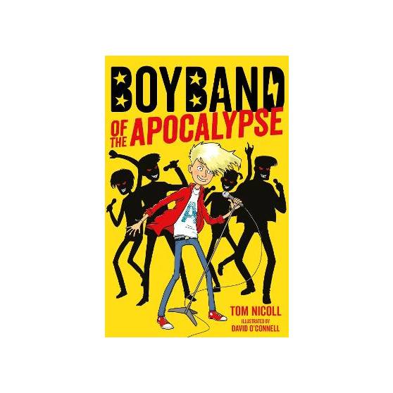 9781847158314 thumbnail