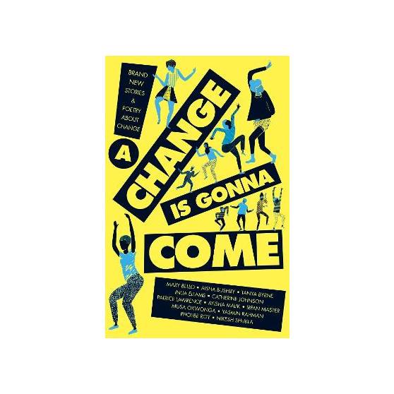 9781847158390 thumbnail