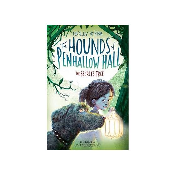 9781847159021 thumbnail