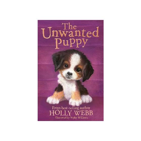 9781847159045 thumbnail