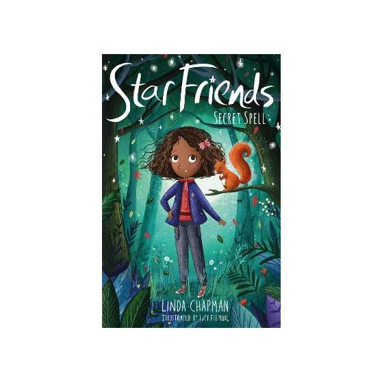 9781847159052 thumbnail