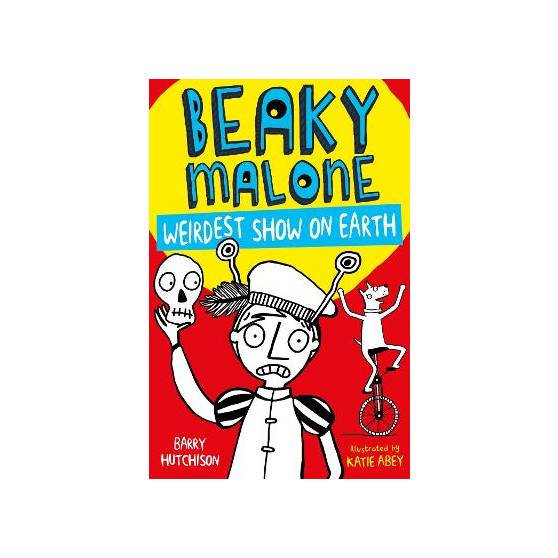 9781847159069 thumbnail