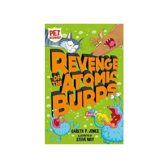 9781847159106 thumbnail