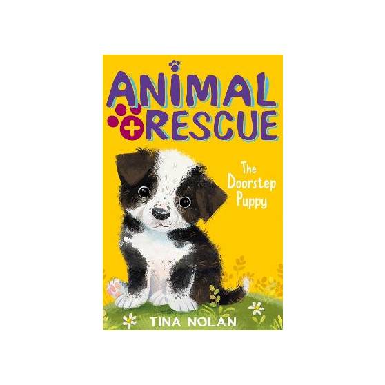 9781847159137 thumbnail