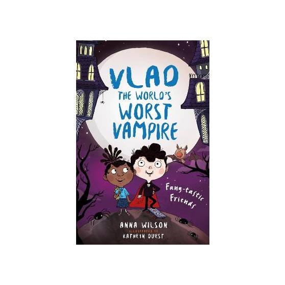 9781847159144 thumbnail