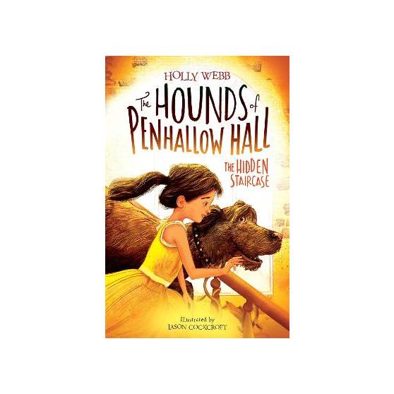 9781847159151 thumbnail