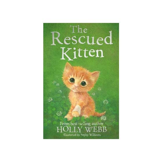 9781847159182 thumbnail