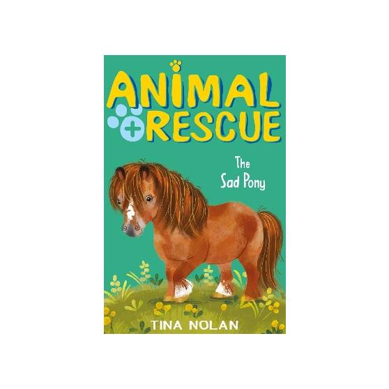 9781847159199 thumbnail