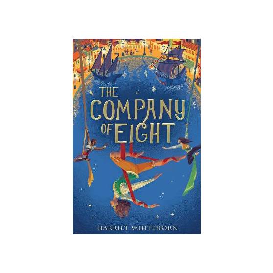 9781847159229 thumbnail