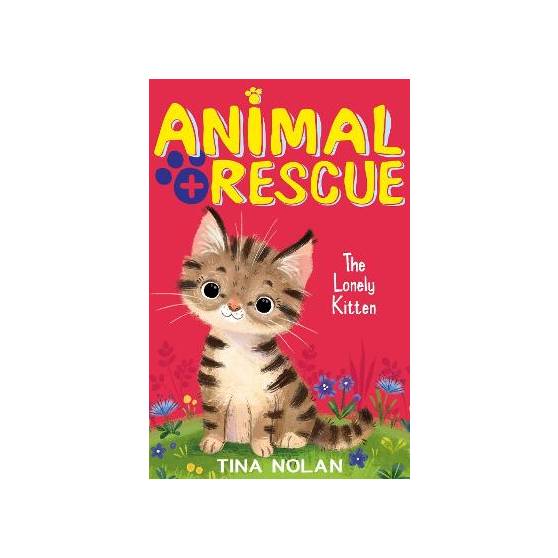 9781847159250 thumbnail