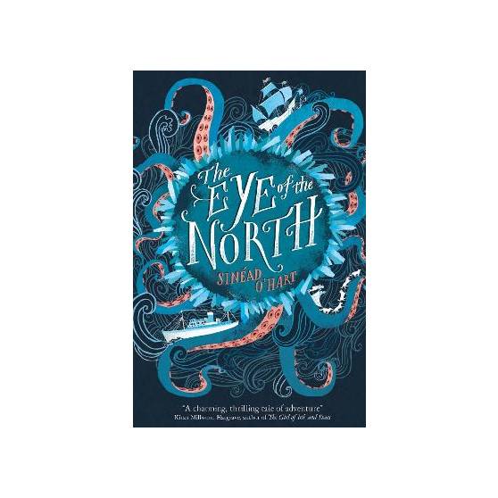 9781847159410 thumbnail