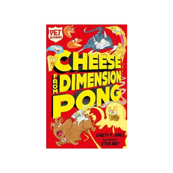 9781847159441 thumbnail