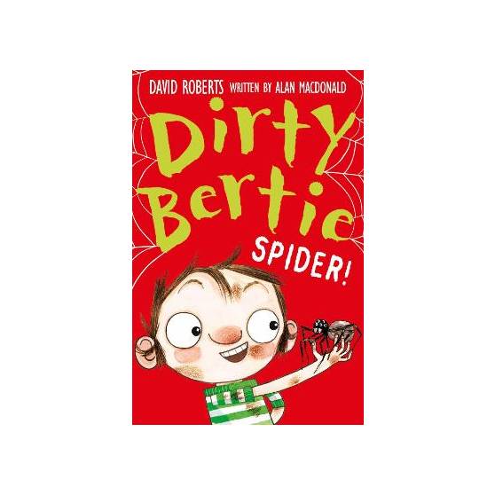 9781847159465 thumbnail