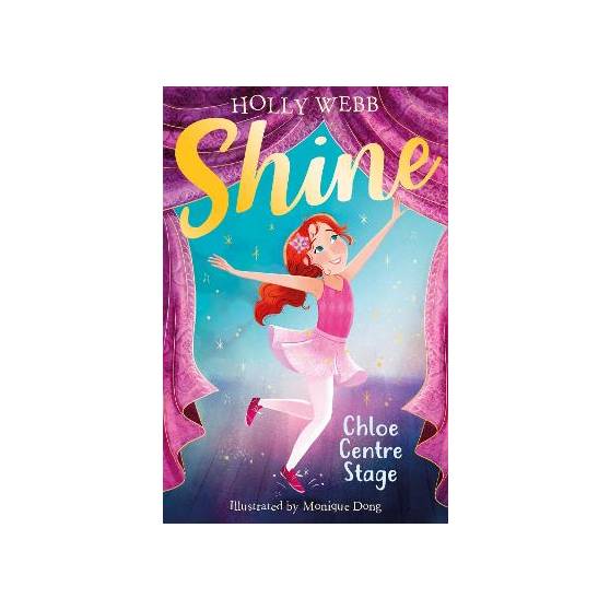 9781847159496 thumbnail