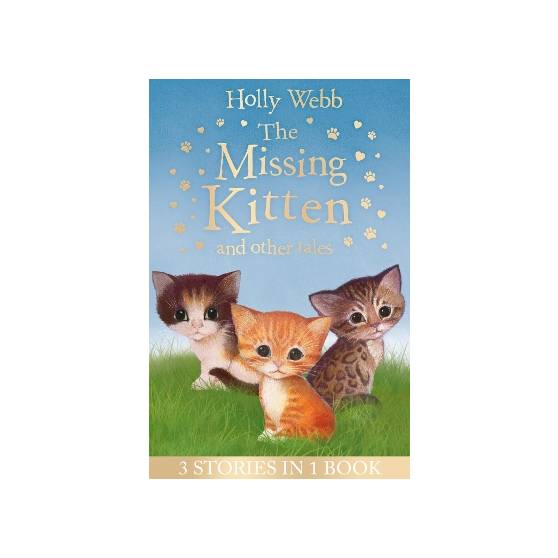 9781847159502 thumbnail