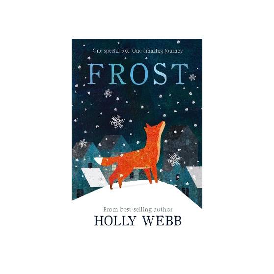 9781847159533 thumbnail