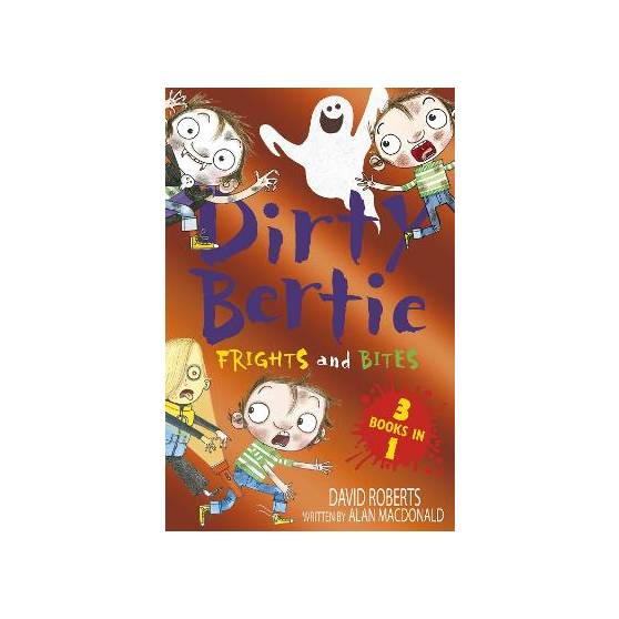 9781847159588 thumbnail