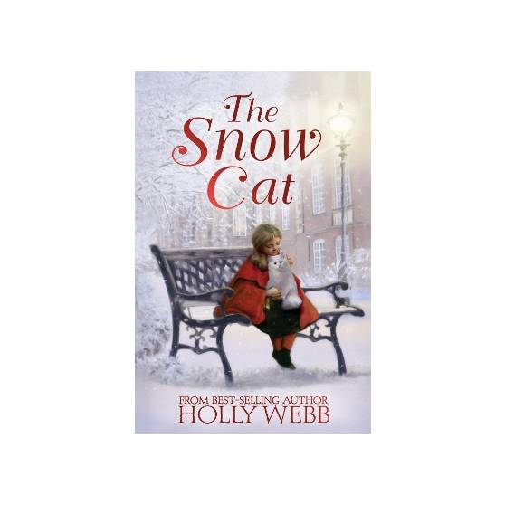 9781847159618 thumbnail