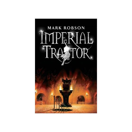 9781847380357 thumbnail