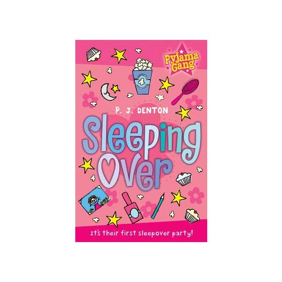 9781847381293 thumbnail