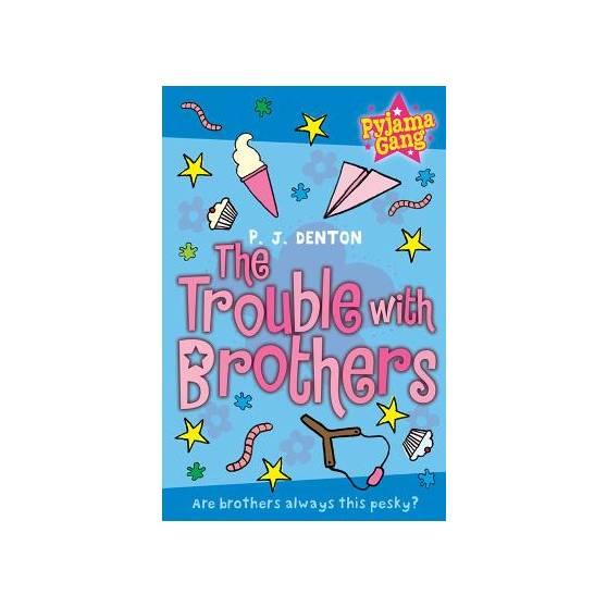 9781847382702 thumbnail