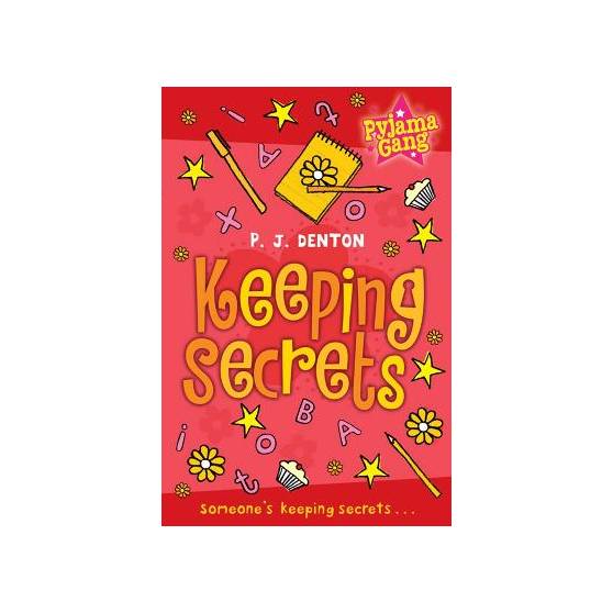 9781847382719 thumbnail