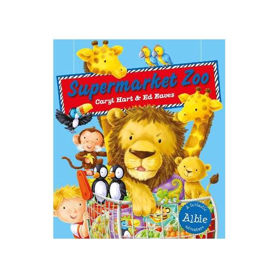 9781847384782 thumbnail