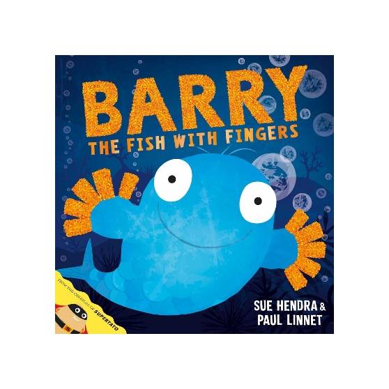 9781847385161 thumbnail