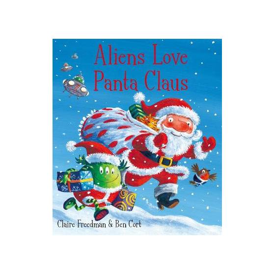 9781847385703 thumbnail