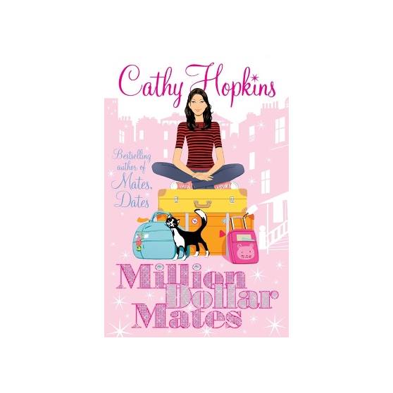 9781847387578 thumbnail