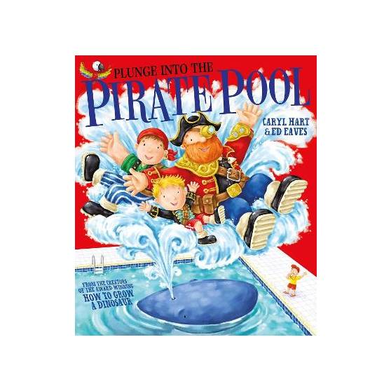 9781847388568 thumbnail