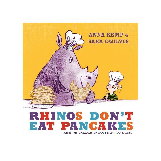 9781847388780 thumbnail