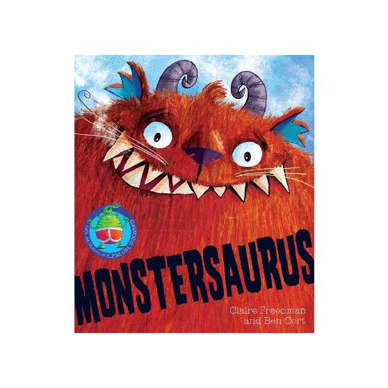 9781847389053 thumbnail