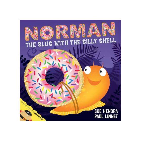 9781847389763 thumbnail