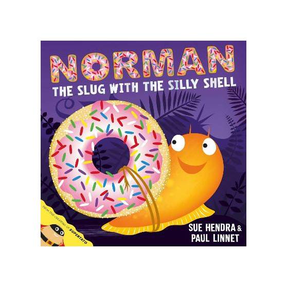 9781847389763 thumbnail