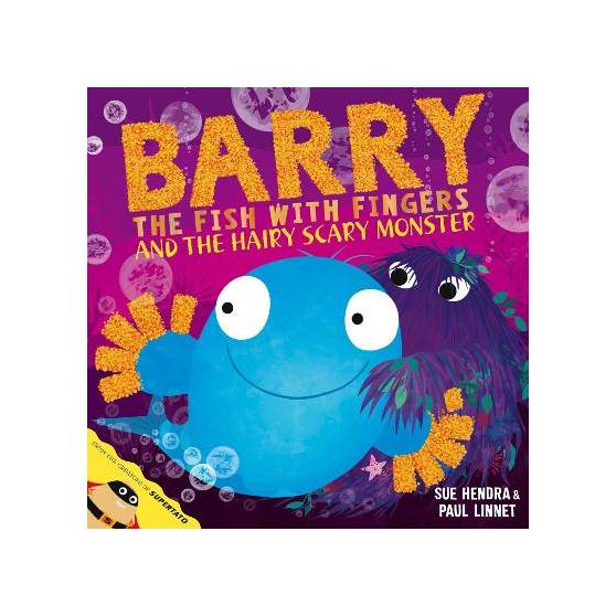 9781847389770 thumbnail