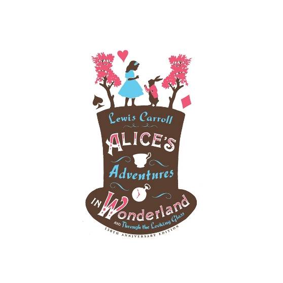 9781847494078 thumbnail