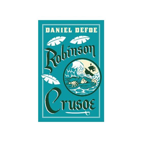 9781847494856 thumbnail