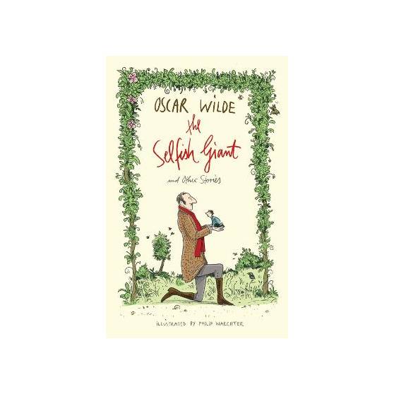 9781847494979 thumbnail