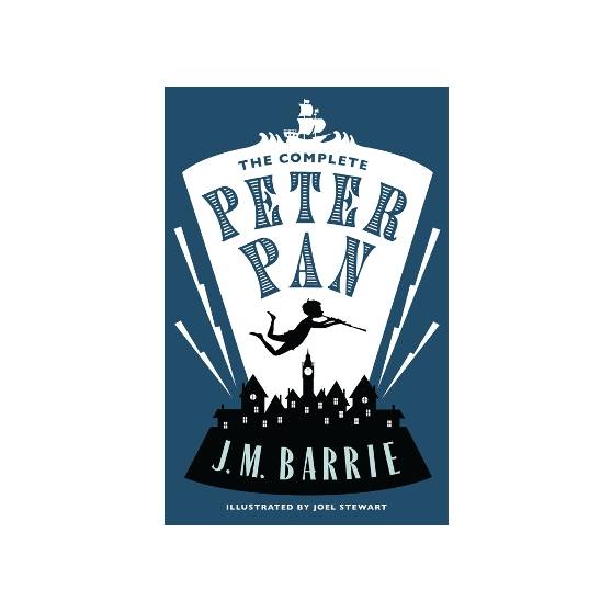 9781847495600 thumbnail