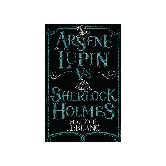 9781847495617 thumbnail