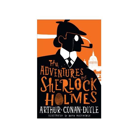 9781847496164 thumbnail