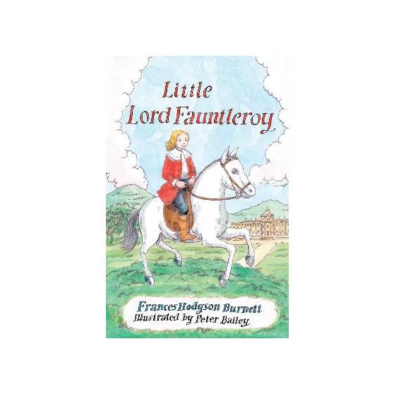 9781847496355 thumbnail