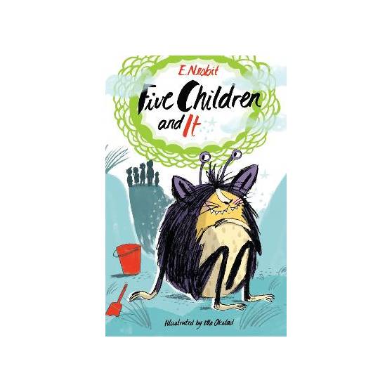 9781847496362 thumbnail