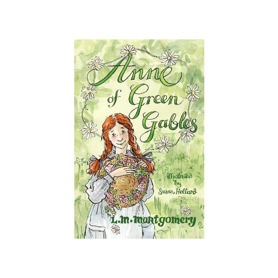 9781847496393 thumbnail