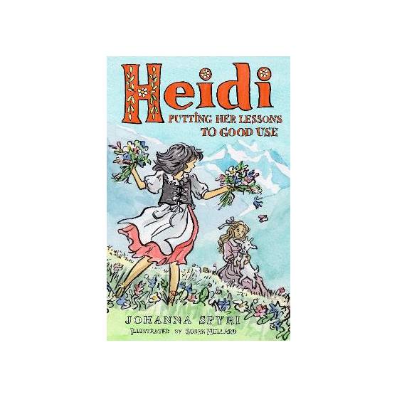 9781847496652 thumbnail