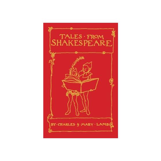 9781847496775 thumbnail