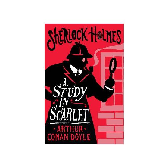 9781847498724 thumbnail