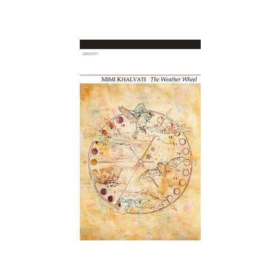 9781847772589 thumbnail