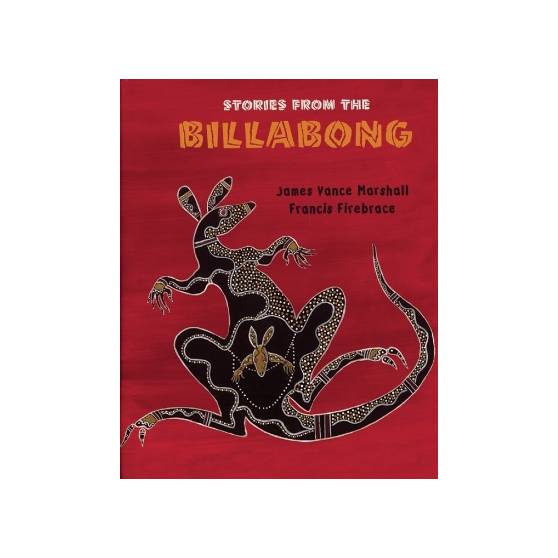 9781847801241 thumbnail